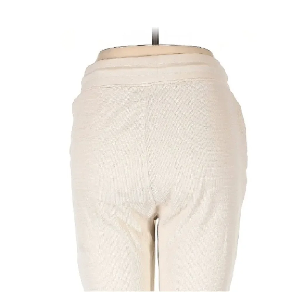 MATE the Label new never